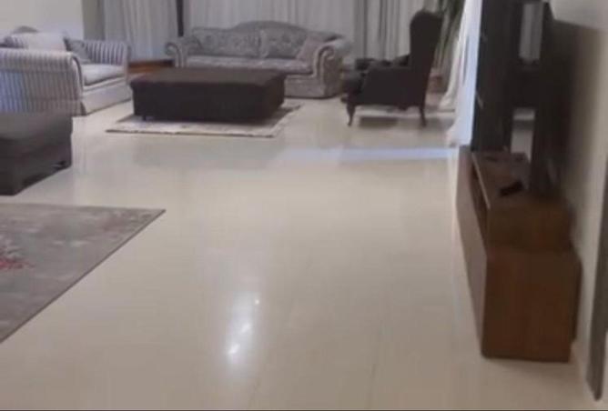 64378700 - صورة العقار 2