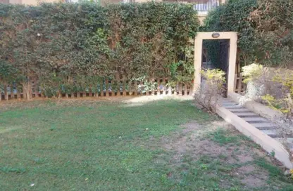 شقة - 4 غرف نوم - 3 حمامات للبيع في B1 - مدينتي - القاهرة