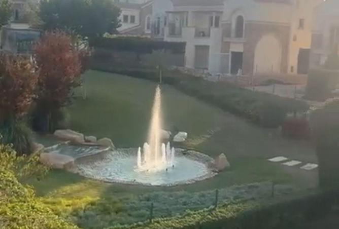 63889217 - صورة العقار 3