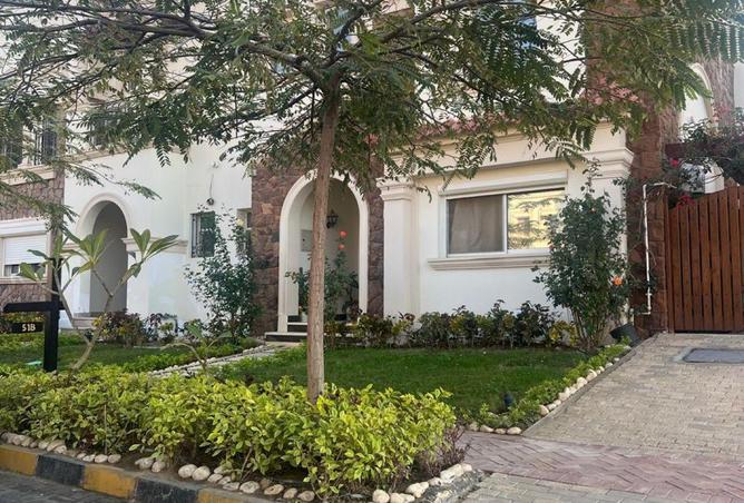 63889217 - الصورة الرئيسية للعقار