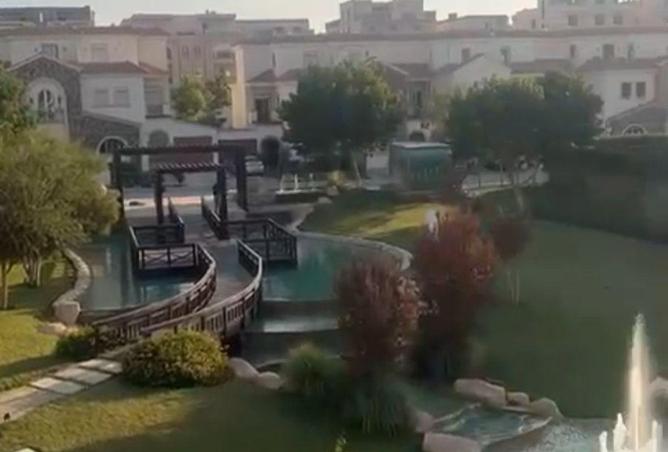 63889217 - صورة العقار 2