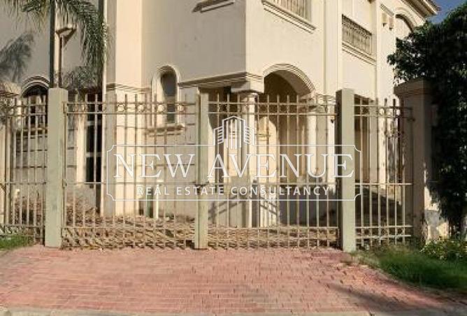 64138148 - Property Image 2