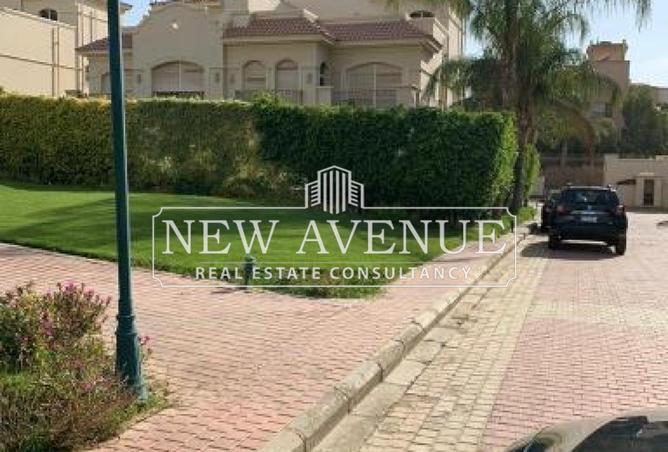 64138148 - Property Image 3