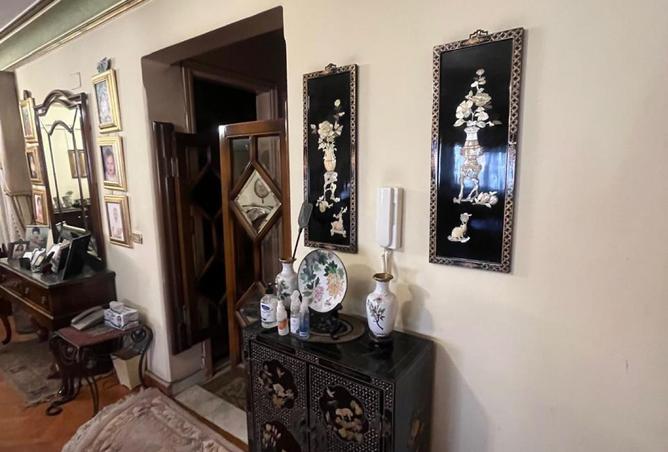 8490715 - صورة العقار 3