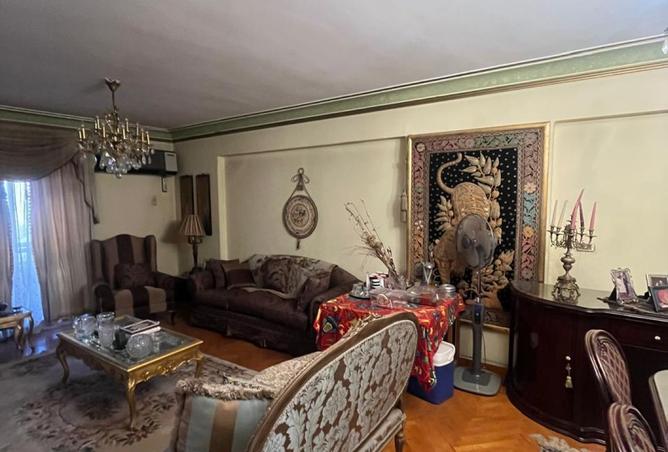 8490715 - صورة العقار 2