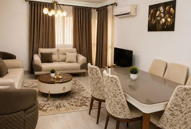 97136952 - Property Main Image