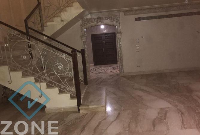 74859978 - صورة العقار 3