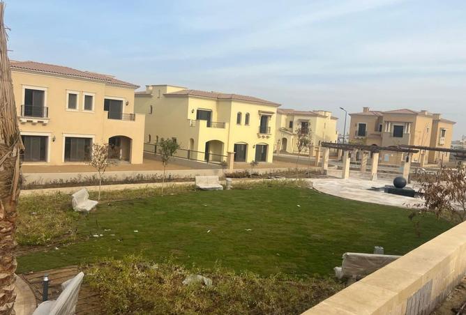 8490544 - الصورة الرئيسية للعقار