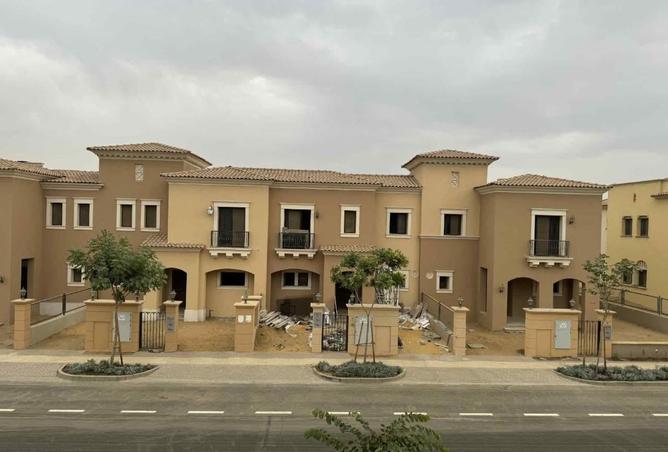 8490544 - صورة العقار 3