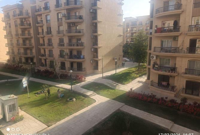 75406875 - Property Image 2