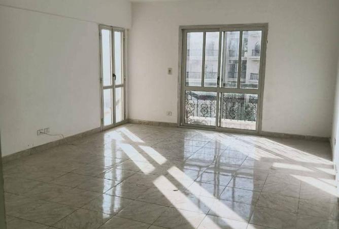 75406875 - Property Main Image