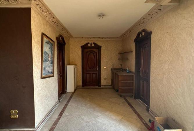 57752883 - Property Image 2