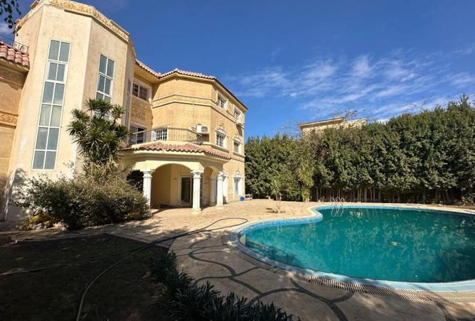 57752883 - Property Image 3