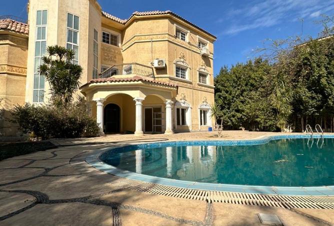 57752883 - Property Main Image