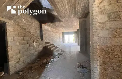 Villa - 5 Bedrooms - 5 Bathrooms for sale in Palm Hills Palm Valley - 26th of July Corridor - 6 October City - Giza Villa - 5 Bedrooms - 5 Bathrooms for sale in Palm Hills Palm Valley - 26th of July Corridor - 6 October City - Giza