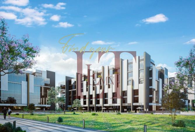 99386042 - صورة العقار 3