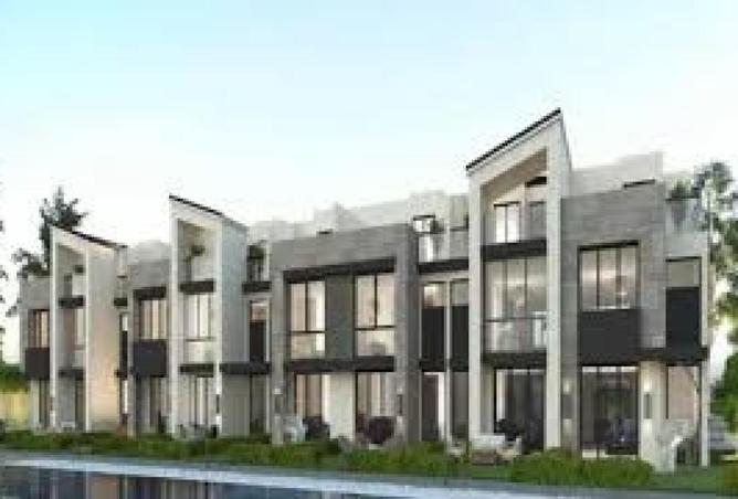 61686261 - Property Image 3