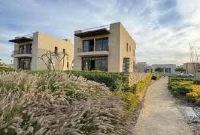 61686261 - Property Main Image