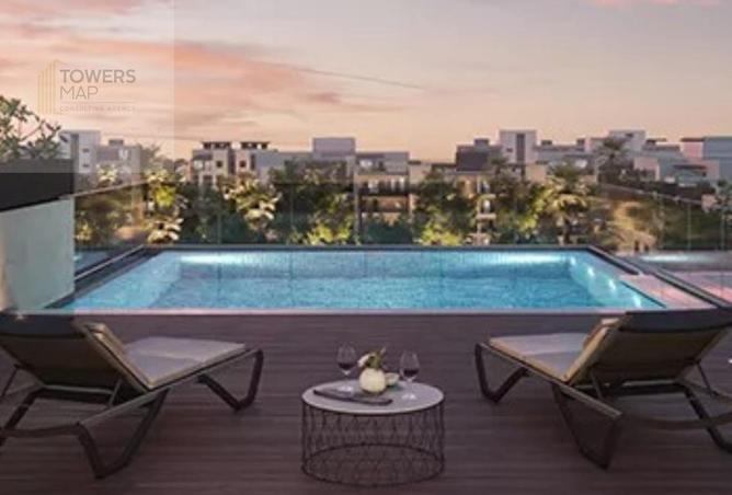 105738543 - صورة العقار 3