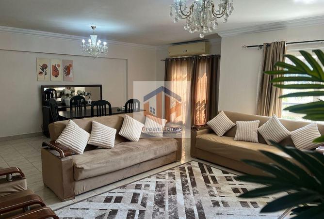 63389188 - Property Image 2