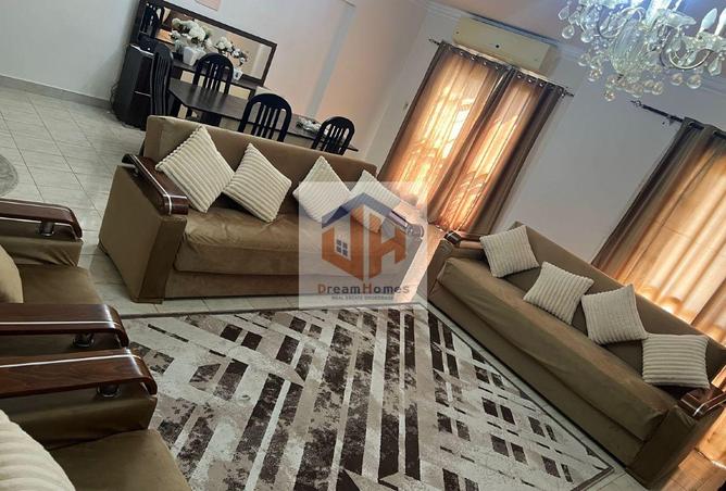 63389188 - Property Image 3