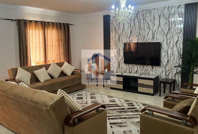 63389188 - Property Main Image