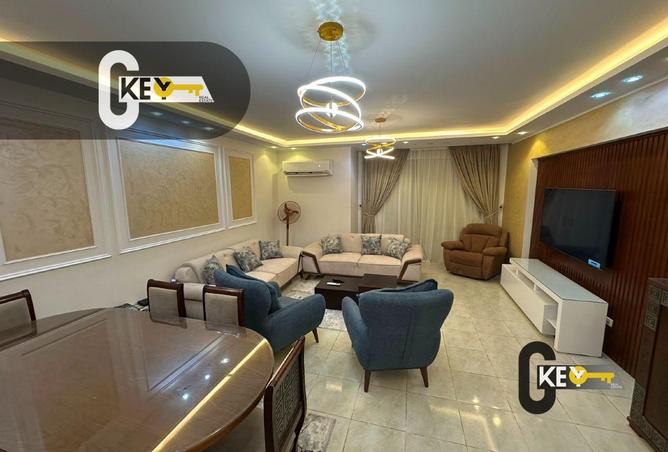 101204174 - Property Main Image