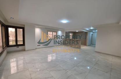 شقة - 3 - 2 للايجار في شارع عبد المنعم رياض - المهندسين - الجيزة شقة - 3 - 2 للايجار في شارع عبد المنعم رياض - المهندسين - الجيزة