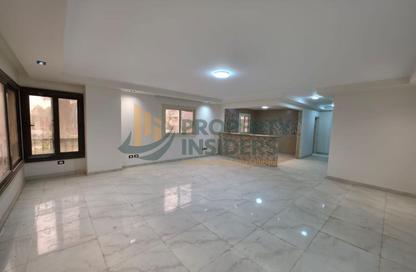 شقة - 3 - 2 للايجار في شارع عبد المنعم رياض - المهندسين - الجيزة شقة - 3 - 2 للايجار في شارع عبد المنعم رياض - المهندسين - الجيزة