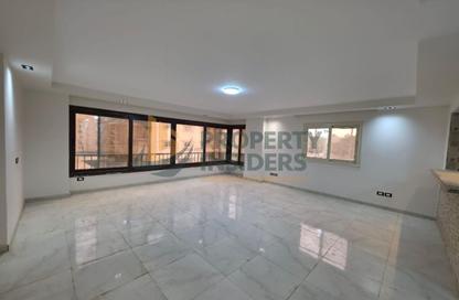 شقة - 3 - 2 للايجار في شارع عبد المنعم رياض - المهندسين - الجيزة شقة - 3 - 2 للايجار في شارع عبد المنعم رياض - المهندسين - الجيزة