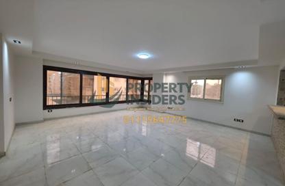 شقة - 3 - 2 للايجار في شارع عبد المنعم رياض - المهندسين - الجيزة شقة - 3 - 2 للايجار في شارع عبد المنعم رياض - المهندسين - الجيزة