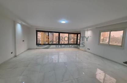 شقة - 3 - 2 للايجار في شارع عبد المنعم رياض - المهندسين - الجيزة شقة - 3 - 2 للايجار في شارع عبد المنعم رياض - المهندسين - الجيزة