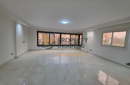 شقة - 3 - 2 للايجار في شارع عبد المنعم رياض - المهندسين - الجيزة شقة - 3 - 2 للايجار في شارع عبد المنعم رياض - المهندسين - الجيزة