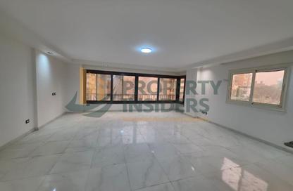 شقة - 3 - 2 للايجار في شارع عبد المنعم رياض - المهندسين - الجيزة شقة - 3 - 2 للايجار في شارع عبد المنعم رياض - المهندسين - الجيزة