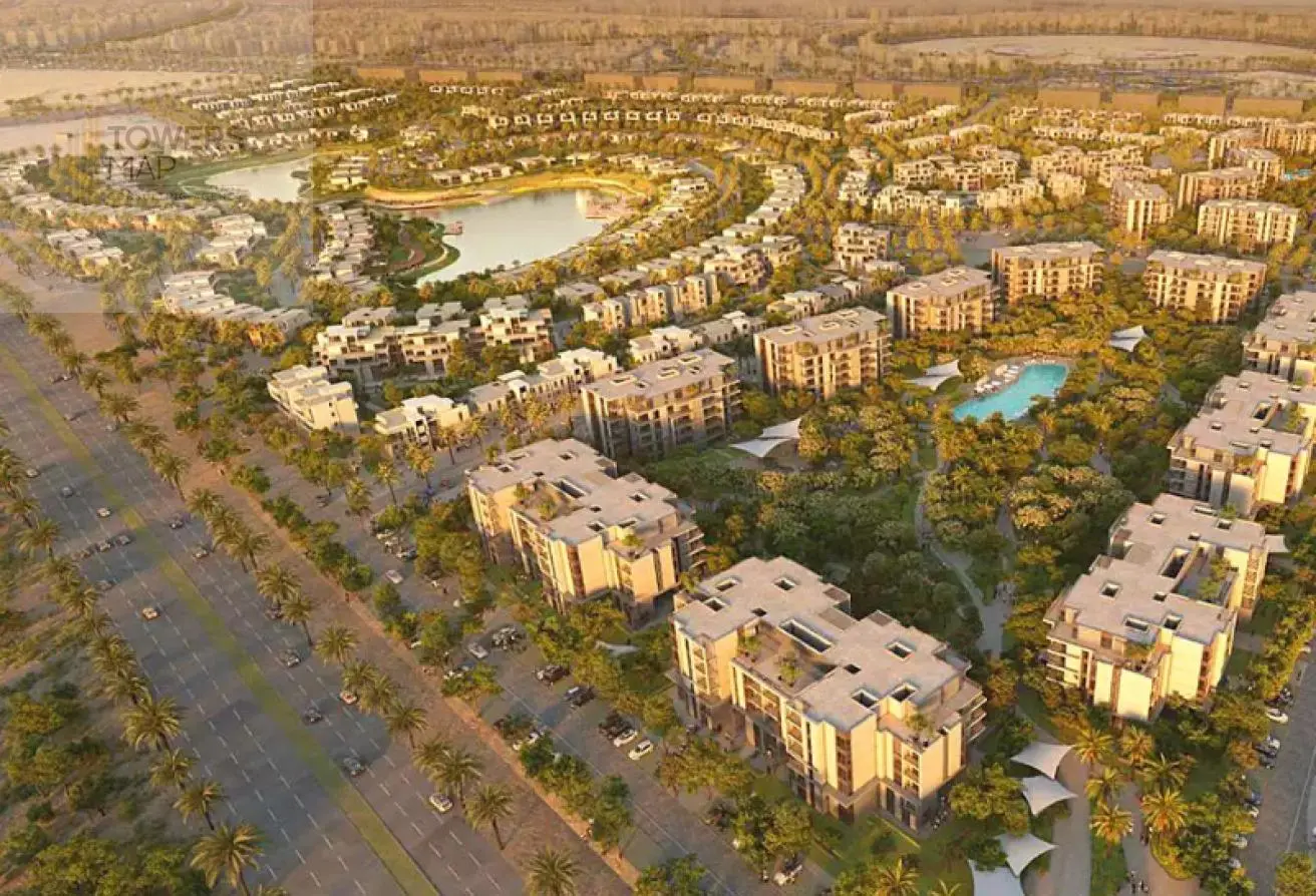 120887828 - الصورة الرئيسية للعقار