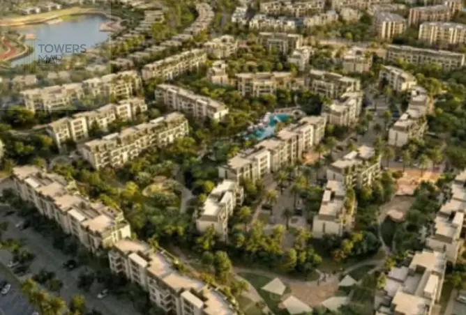 120887828 - صورة العقار 2