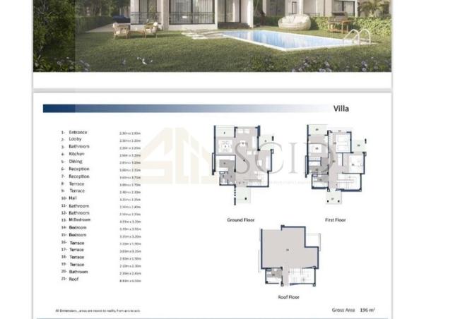 67731127 - Property Image 2