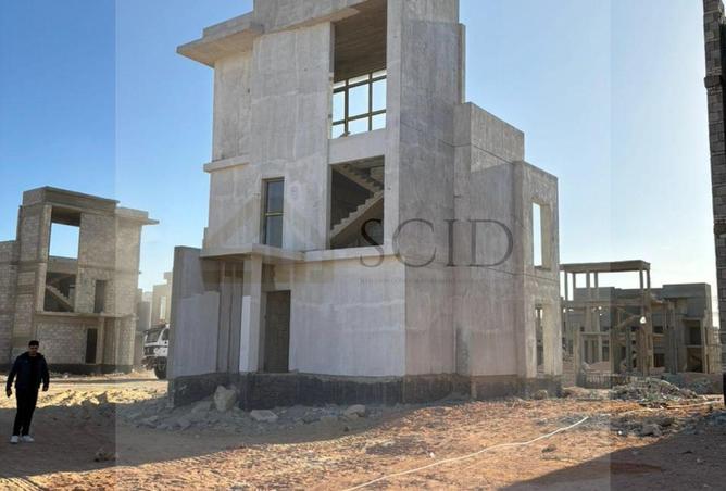 67731127 - Property Main Image