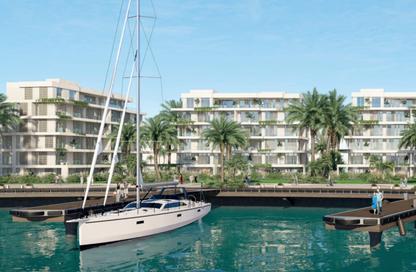 شاليه - 1 - 1 للبيع في ساوث ميد - قسم الضبعة - الساحل الشمالي شاليه - 1 - 1 للبيع في ساوث ميد - قسم الضبعة - الساحل الشمالي