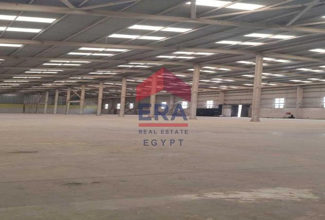 101788899 - الصورة الرئيسية للعقار