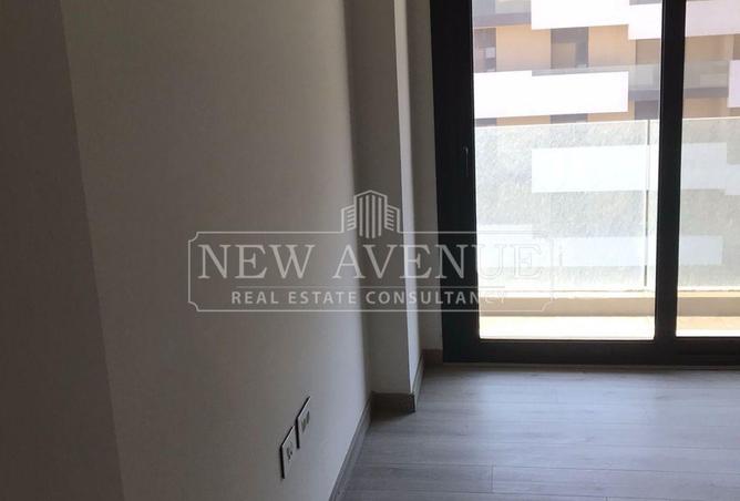 75391089 - Property Image 2