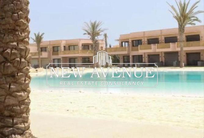 57501761 - صورة العقار 3