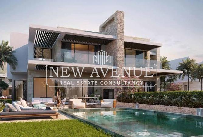 56499402 - Property Image 2