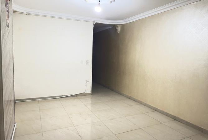 107395983 - الصورة الرئيسية للعقار