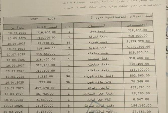 8474357 - Property Image 2