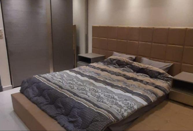 8554809 - Property Image 2