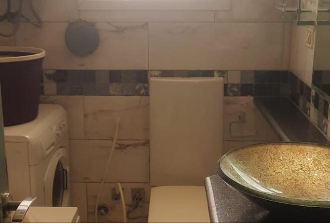 8554809 - Property Image 3