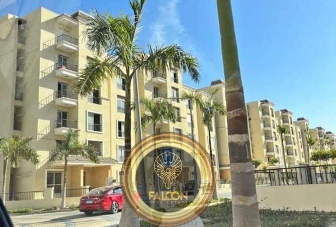 56240457 - Property Main Image