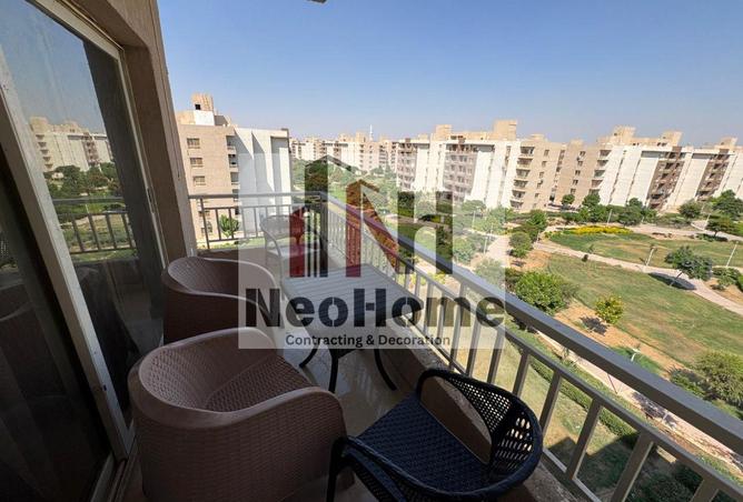 106861074 - صورة العقار 3