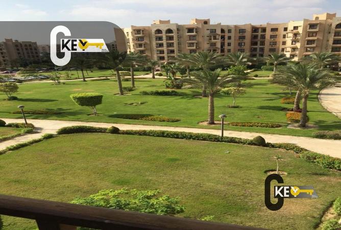 87207679 - الصورة الرئيسية للعقار